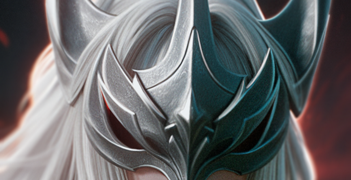 Abyss Chosen Heirs codes