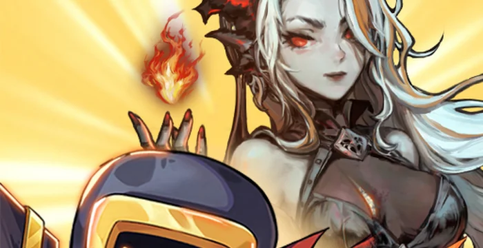 Abyssal Soul codes