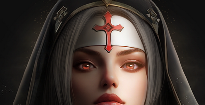 Age of Ashes codes