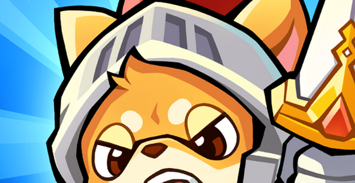 Animal Busters codes