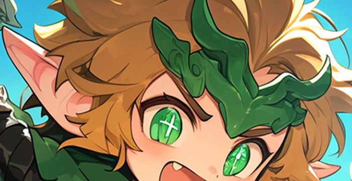 Arcath Tales codes