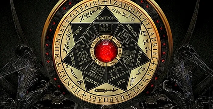 Archangel's Call codes