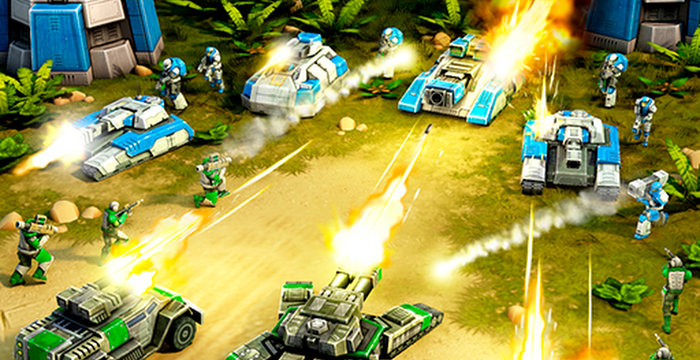 Art Of War 3 codes