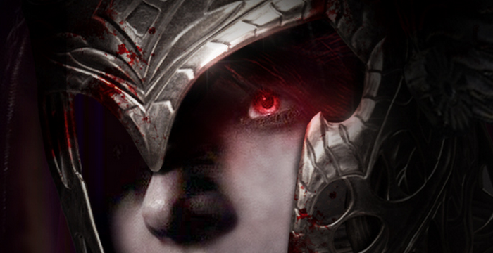 Ashes Of Valhalla codes
