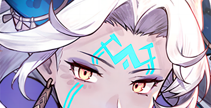 Astral New Fantasy codes