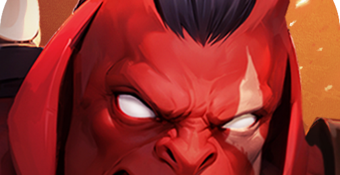 AutoChess Hero codes