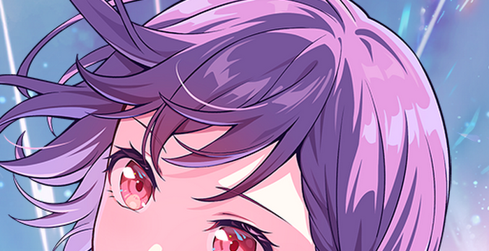 BanG Dream Our Notes codes