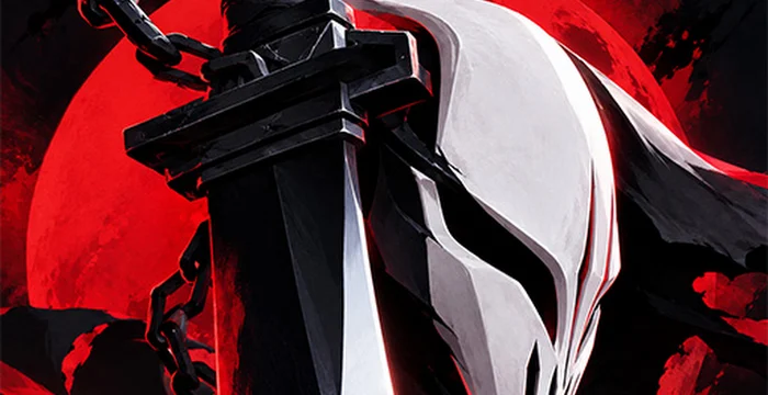 Blood War: Soul Clash codes