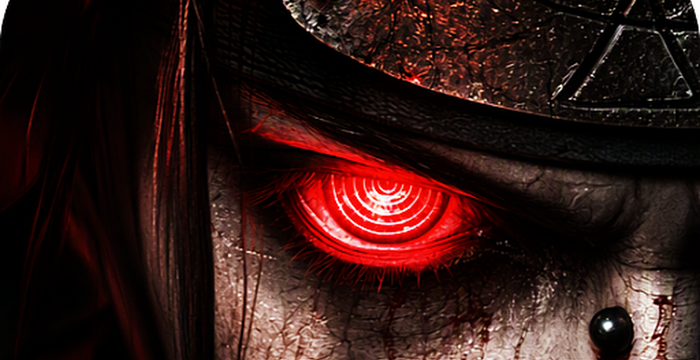 Bloodline: Shadowfall codes