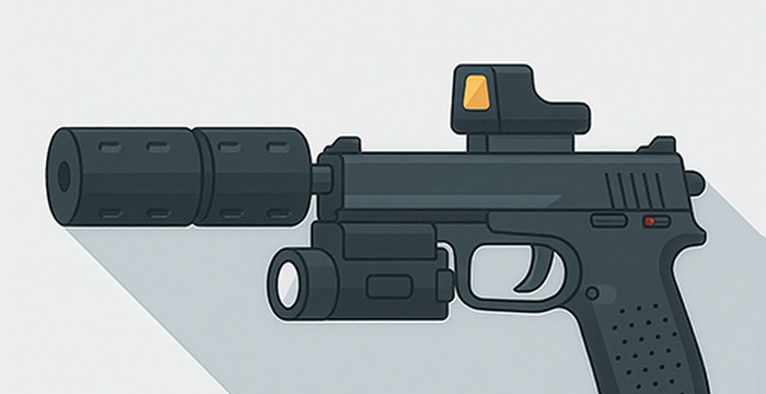 Bullet Echo codes