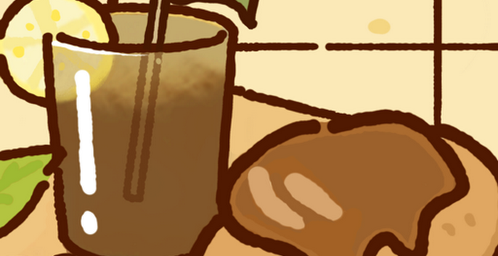Bunnysip Tale codes