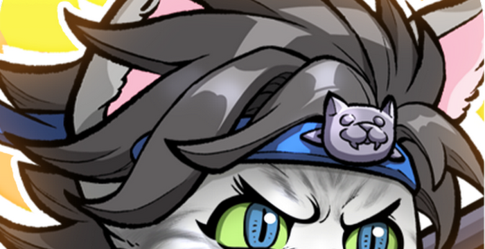 Cat Hero GO codes