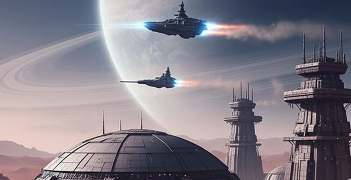 Darkstar codes