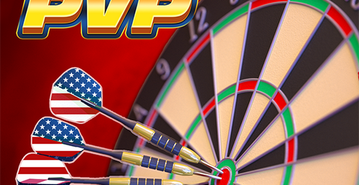 Darts Club codes