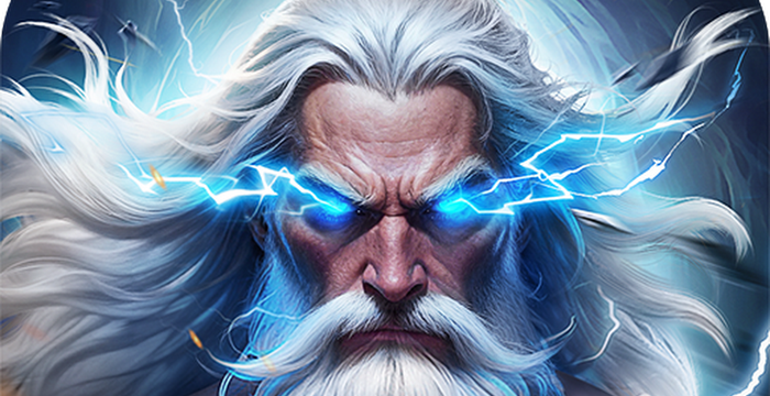 Dawn Gods codes