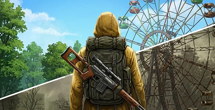 Day R Survival codes