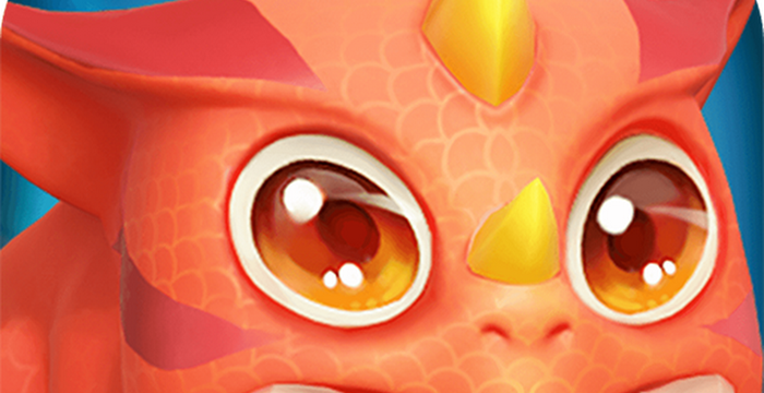 Dragon Master codes