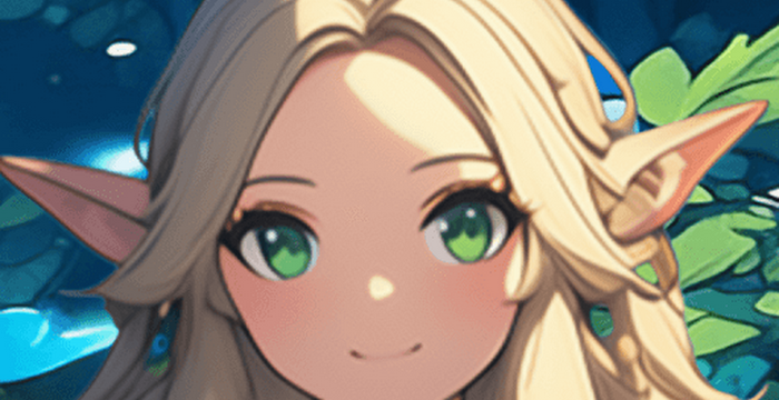 Druid Rising codes