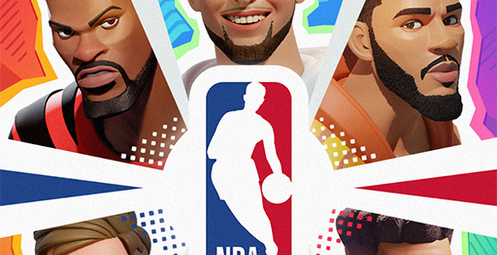 Dunk City Dynasty codes