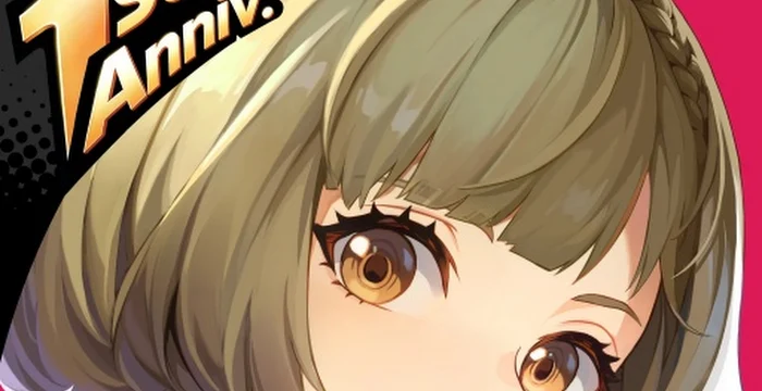 Etheria Restart codes