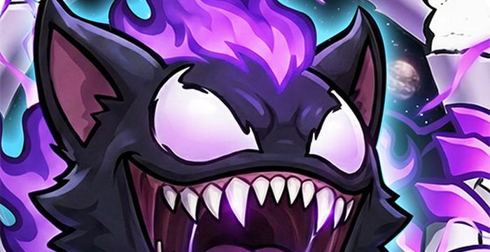 Evo Defense codes