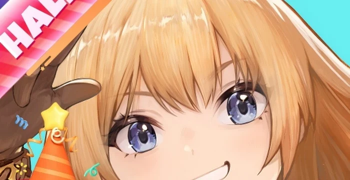 Fallen Goddess codes