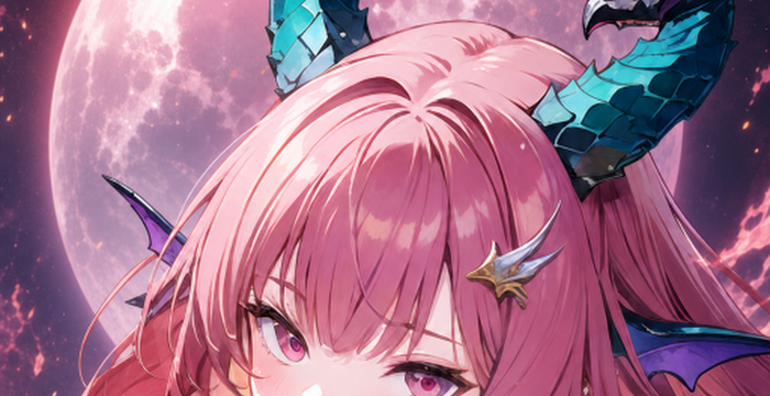 Fate of Astra codes