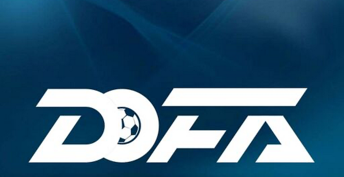Football League codes