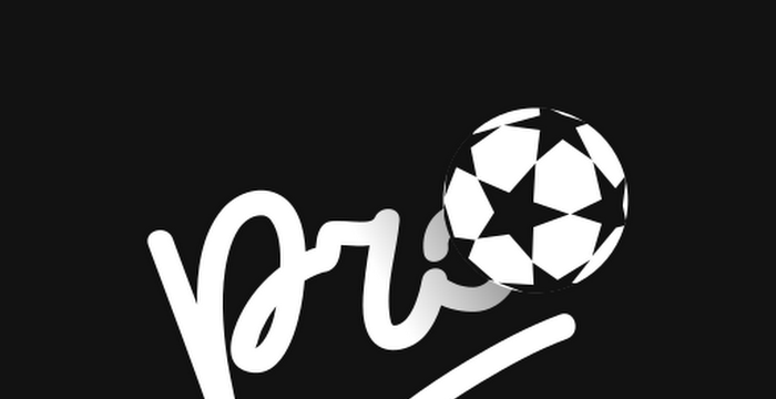 Football Pro FC codes