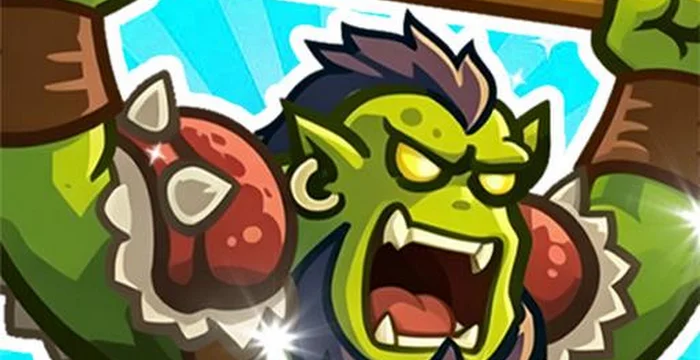 For Glory codes