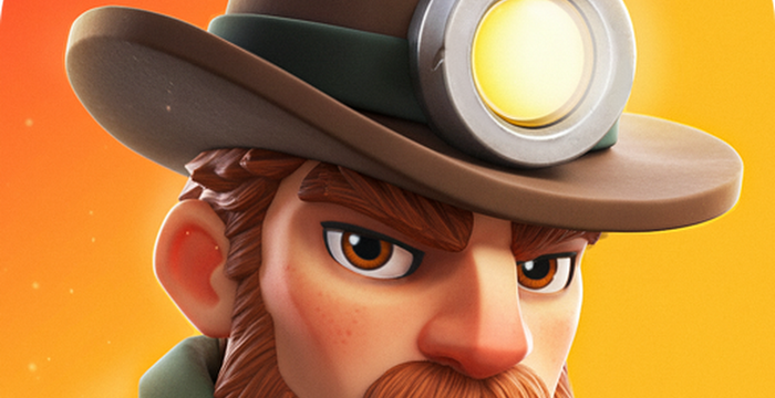 Fortune Hunter codes