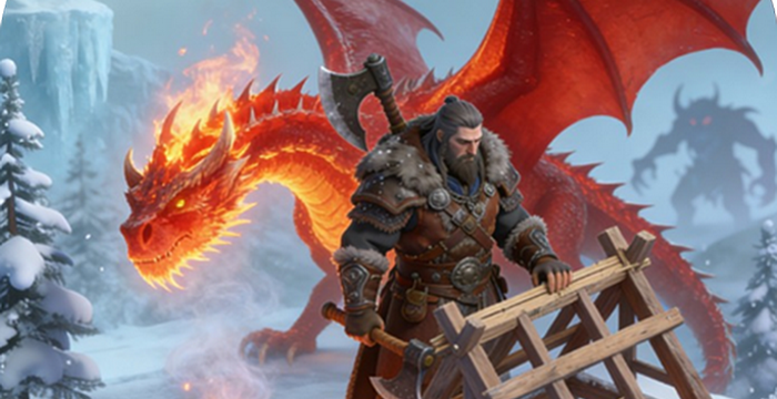 Frostland Survival codes