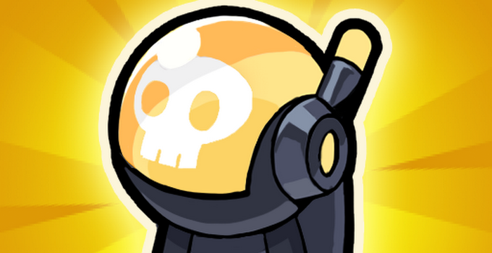 Galaxy Defense codes