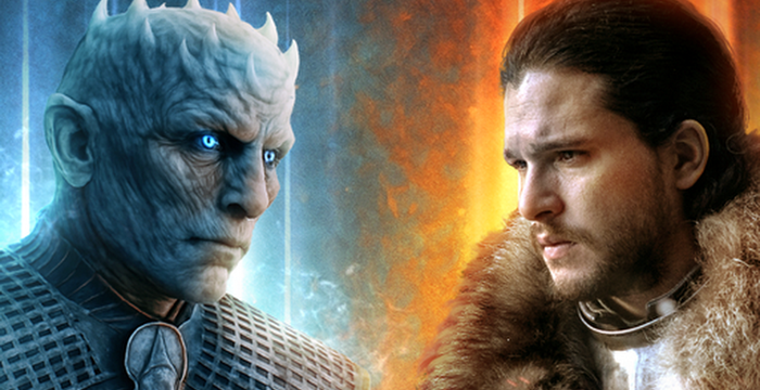 Game of Thrones Kingsroad codes