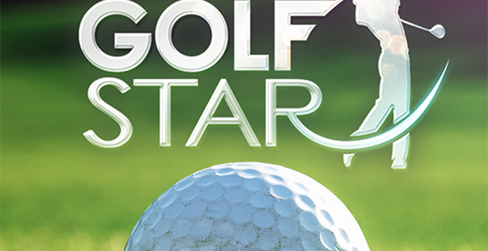 Golf Star 2 codes