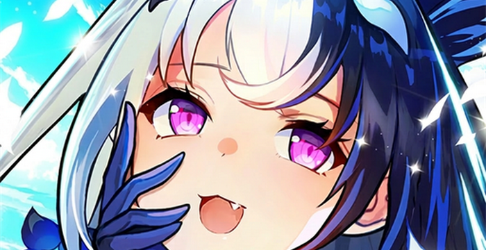 Grand Crown codes