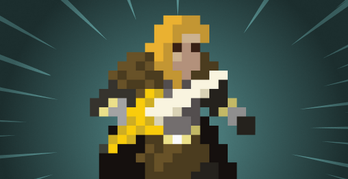 Hero Reborn codes