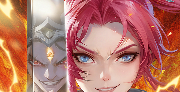 Hero Rush Invoker codes