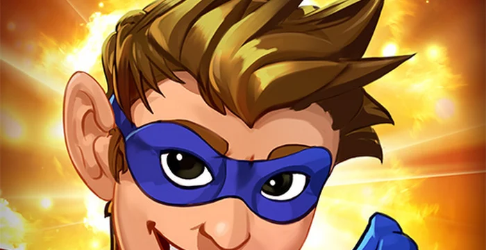 Hero Z codes