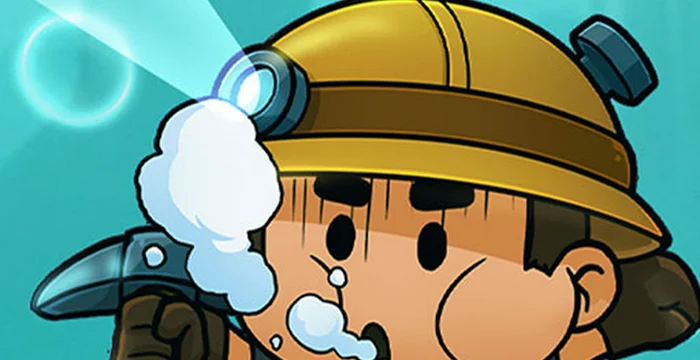 High Seas Hero codes
