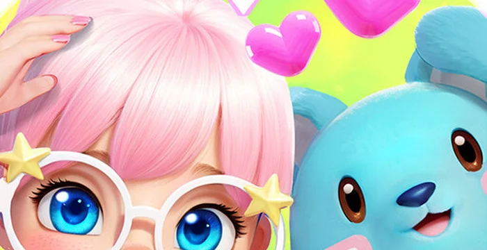 Hugisland codes