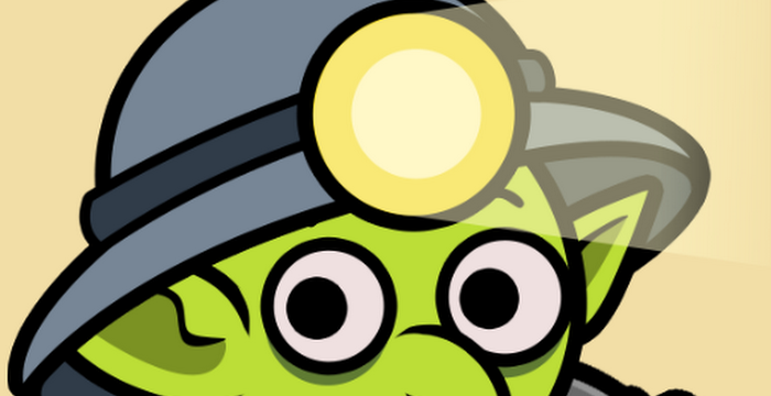 Idle Goblin Valley codes