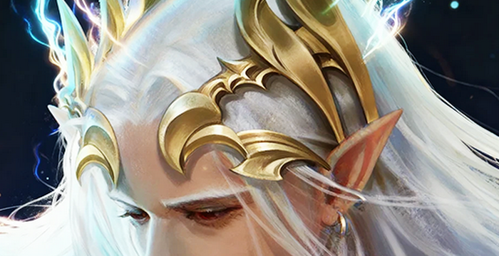 Immortals Revenge codes
