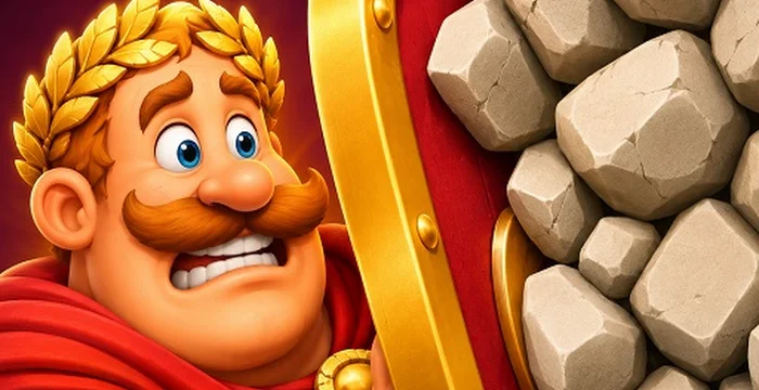 King Escape codes