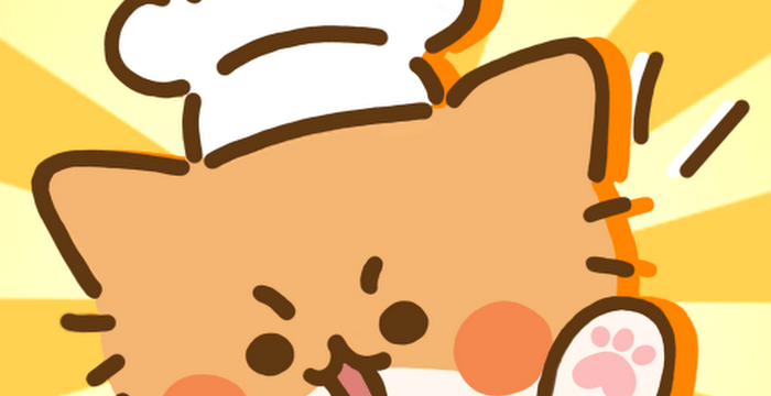 Kitty's Kitchen Diary codes