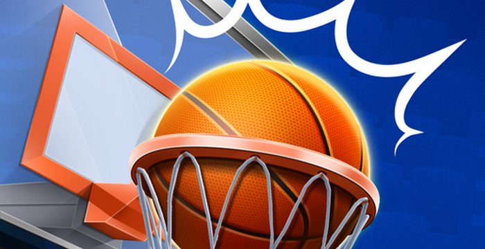 Kuroko's Basketball SR codes