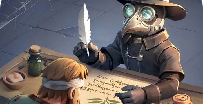 Last Asylum codes