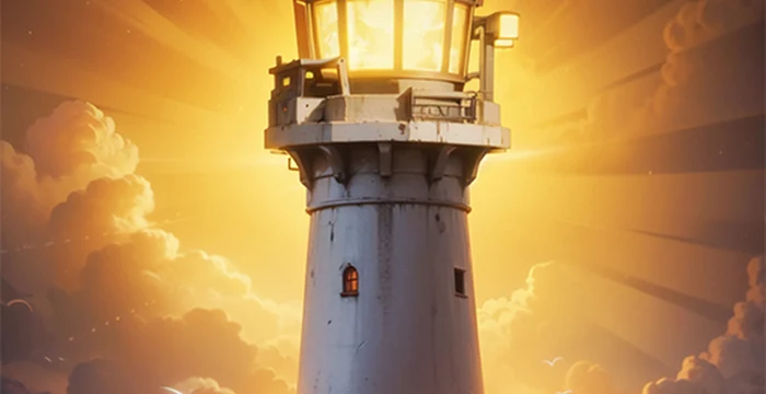 Last Beacon codes