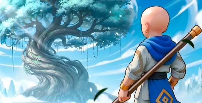 Legend Of Elements codes