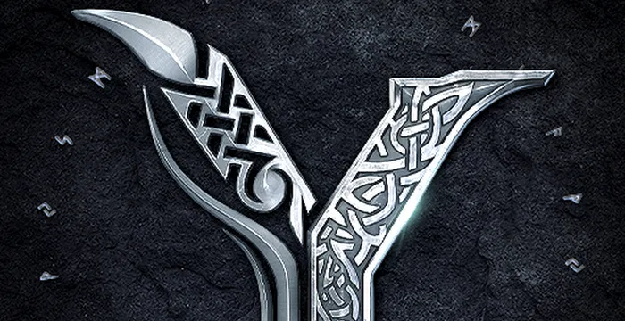 Legend Of YMIR codes